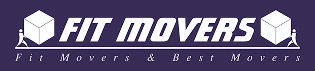 Fit Movers Logo