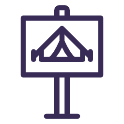 Residency Icon